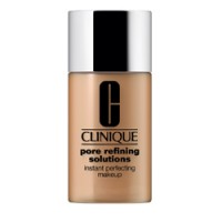  Pore Refining Solutions Instant Perfecting Makeup