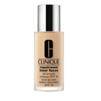   Repairwear Laser Focus All-Smooth Makeup SPF15