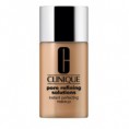 Pore Refining Solutions Instant Perfecting Makeup