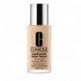 Repairwear Laser Focus All-Smooth Makeup SPF15