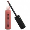 Bobbi Brown